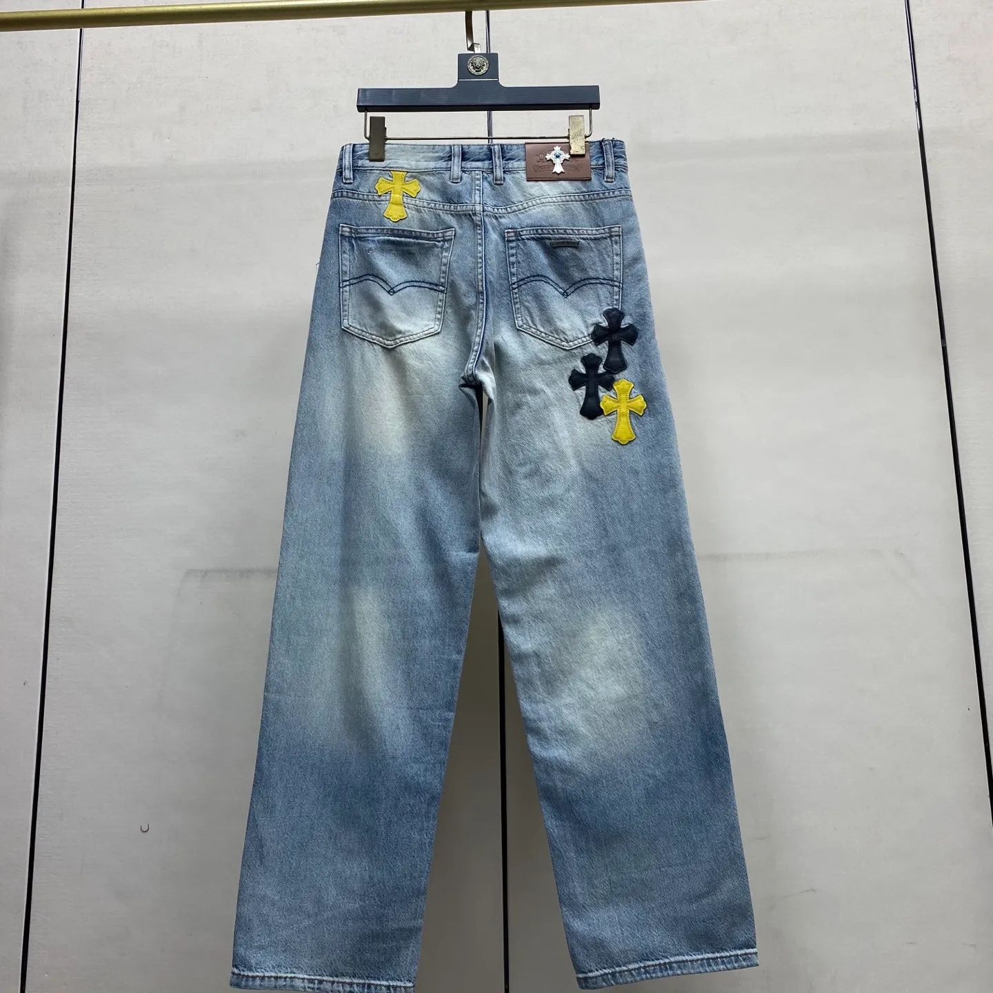 【 】 2026 New Arrival A ， Original Premium ～9 ： ， Size：29-40 ： ！ . ， Classic Breathable 。 Quality ， ， ， Logo ， ， ！ ：